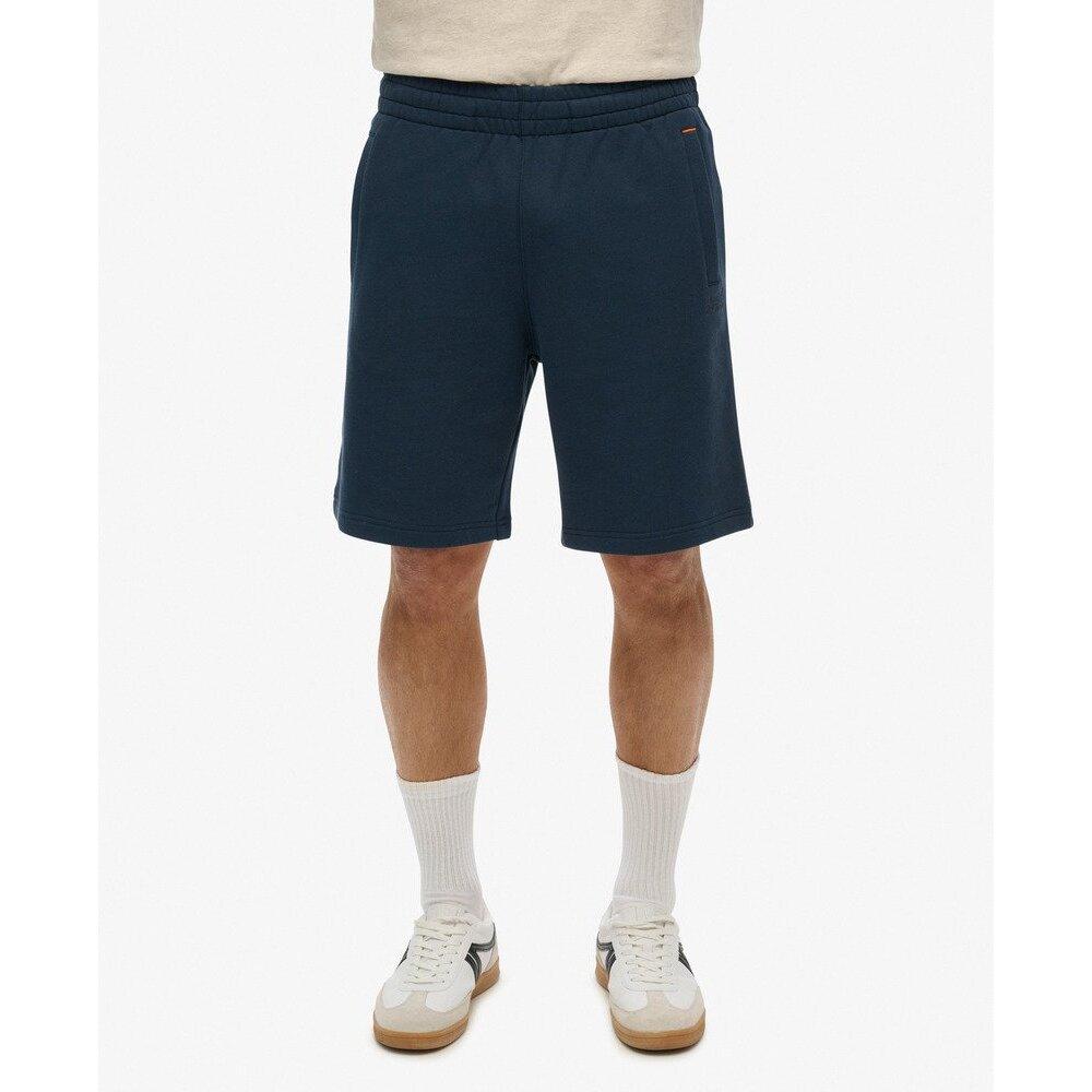 product/s/u/superdry_m7110427a-jua_bleu-marine-lauren_6.jpg