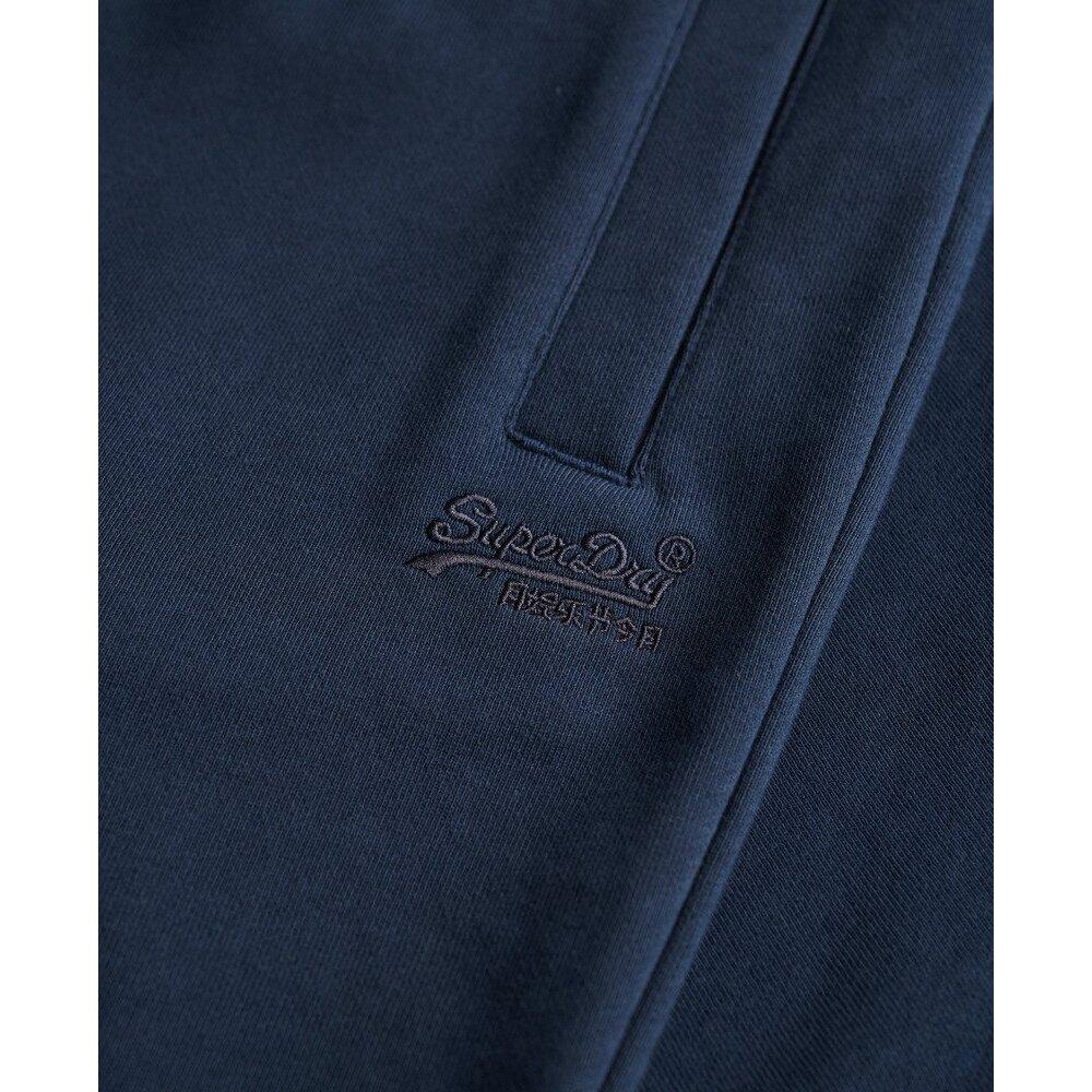 product/s/u/superdry_m7110427a-jua_bleu-marine-lauren_7.jpg