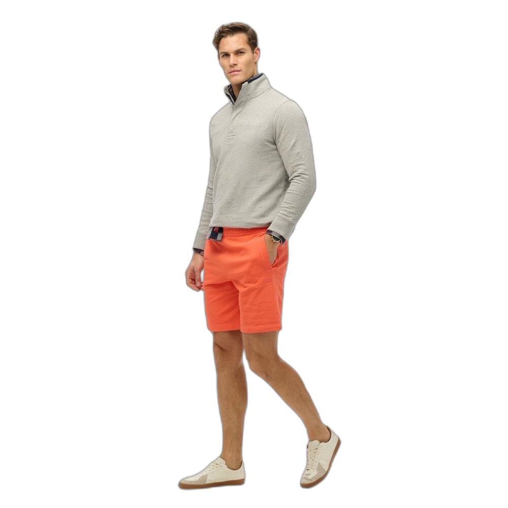product/s/u/superdry_m7110427a-mhi_corail-chaud_1.jpg