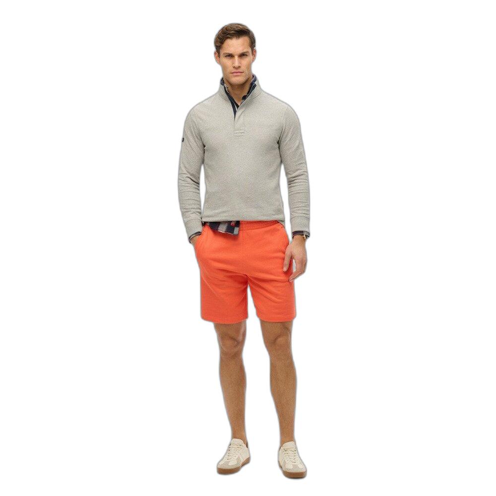 product/s/u/superdry_m7110427a-mhi_corail-chaud_2.jpg