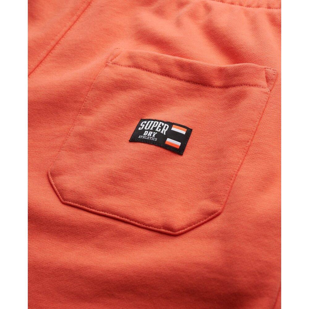 product/s/u/superdry_m7110427a-mhi_corail-chaud_3.jpg