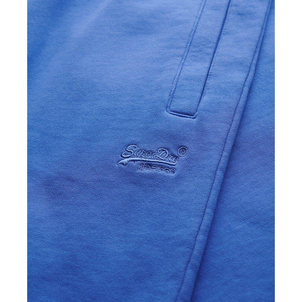 product/s/u/superdry_m7110427a-uzr_bleu-chambray_3.jpg