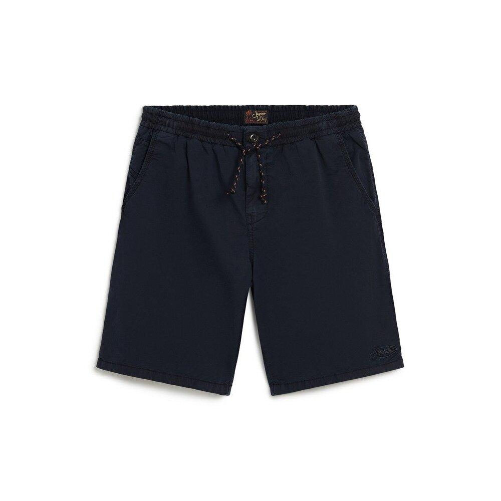 product/s/u/superdry_m7110430a-98t_bleu-marine-eclipse_2.jpg