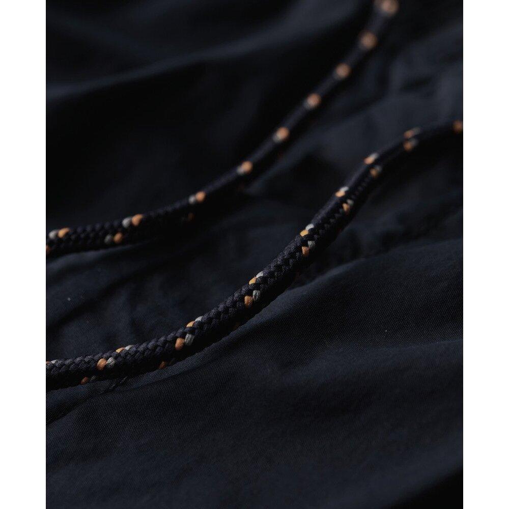 product/s/u/superdry_m7110430a-98t_bleu-marine-eclipse_3.jpg