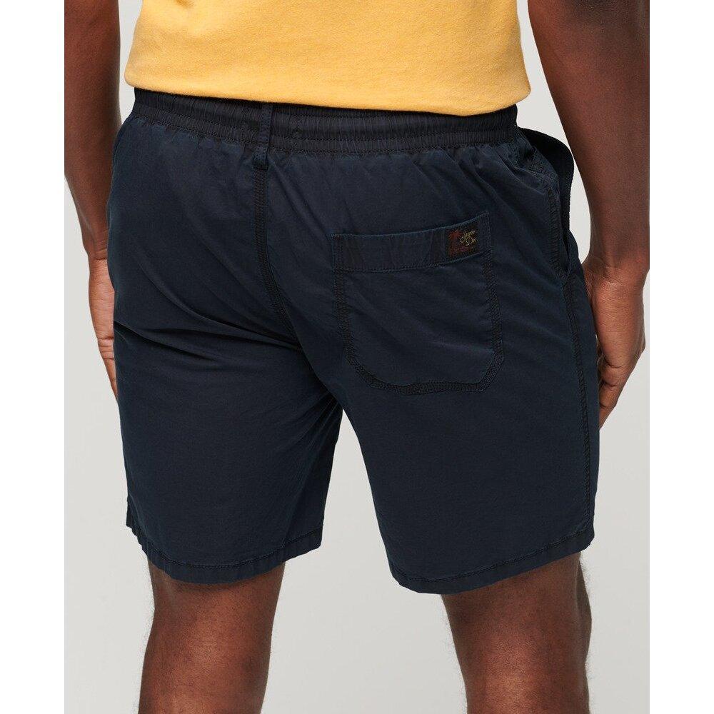 product/s/u/superdry_m7110430a-98t_bleu-marine-eclipse_4.jpg