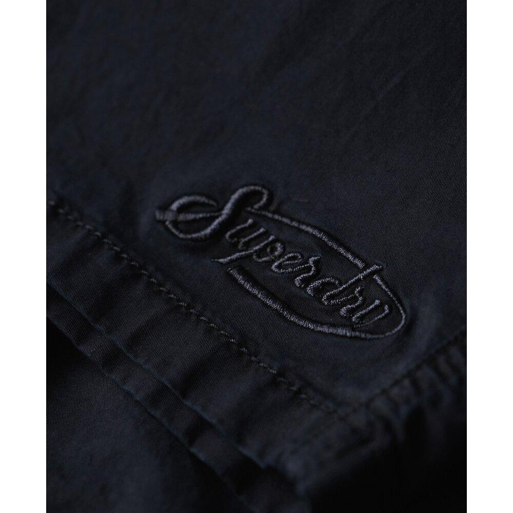 product/s/u/superdry_m7110430a-98t_bleu-marine-eclipse_5.jpg