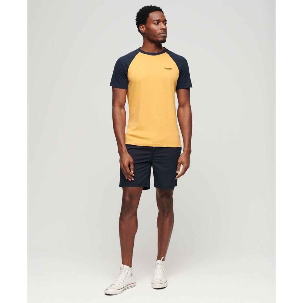 product/s/u/superdry_m7110430a-98t_bleu-marine-eclipse_6.jpg