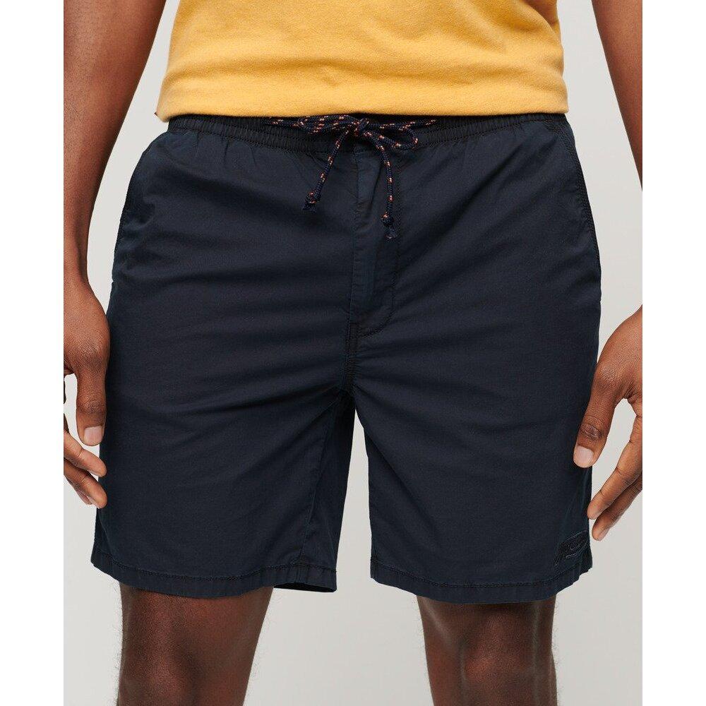 product/s/u/superdry_m7110430a-98t_bleu-marine-eclipse_7.jpg
