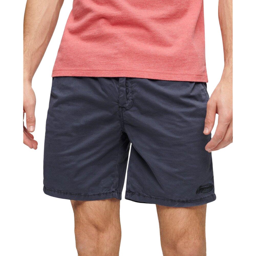 product/s/u/superdry_m7110430a-btn_bleu-francais_1.jpg