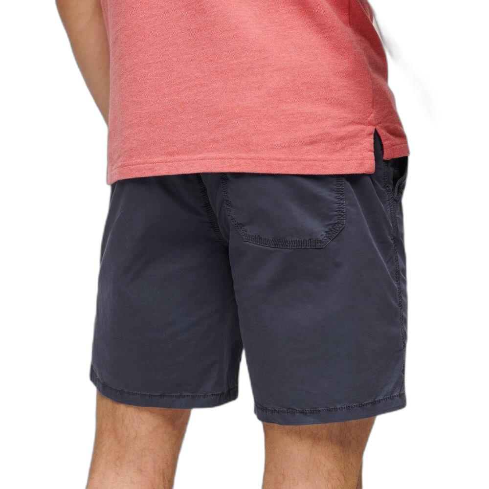 product/s/u/superdry_m7110430a-btn_bleu-francais_2.jpg