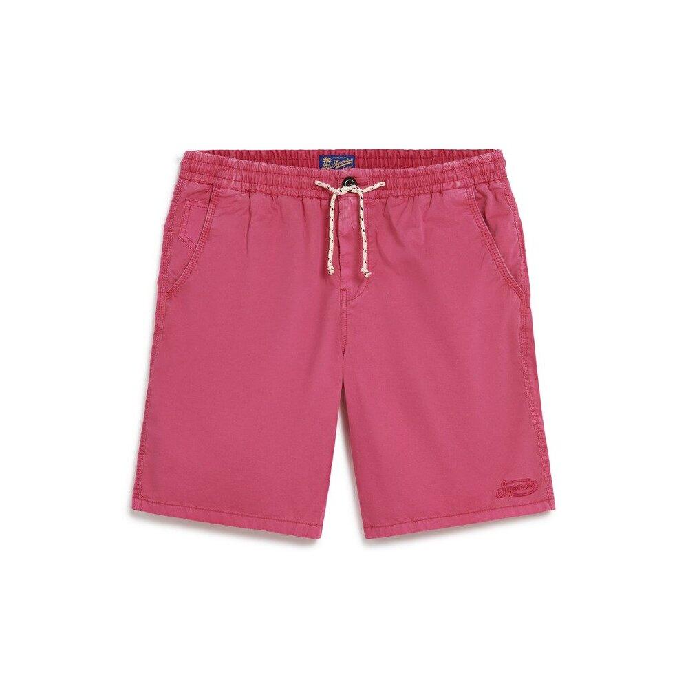 product/s/u/superdry_m7110430a-mme_rose-vif_2.jpg