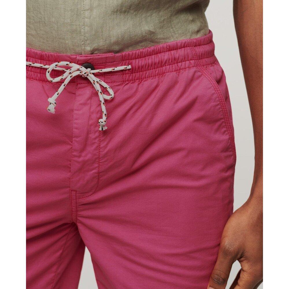 product/s/u/superdry_m7110430a-mme_rose-vif_5.jpg