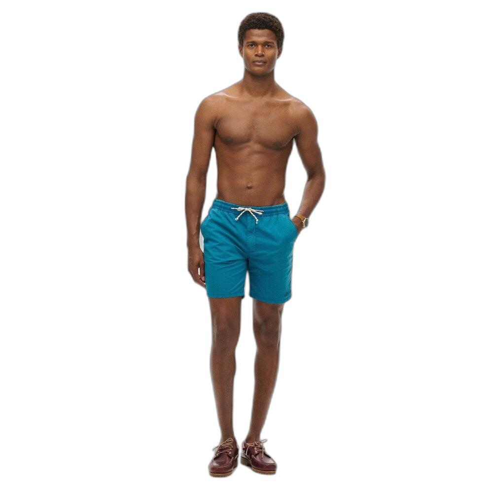 product/s/u/superdry_m7110430a-sx2_bleu-quais_2.jpg