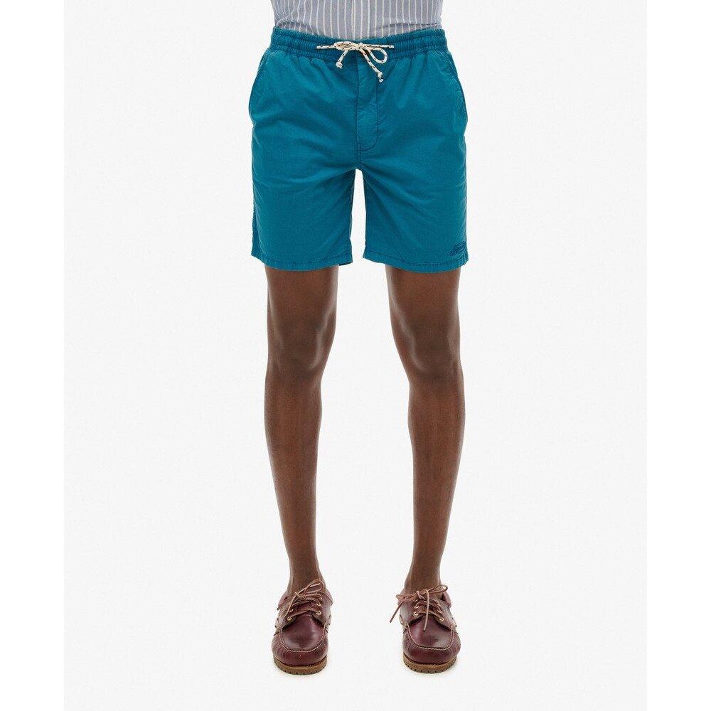 product/s/u/superdry_m7110430a-sx2_bleu-quais_3.jpg