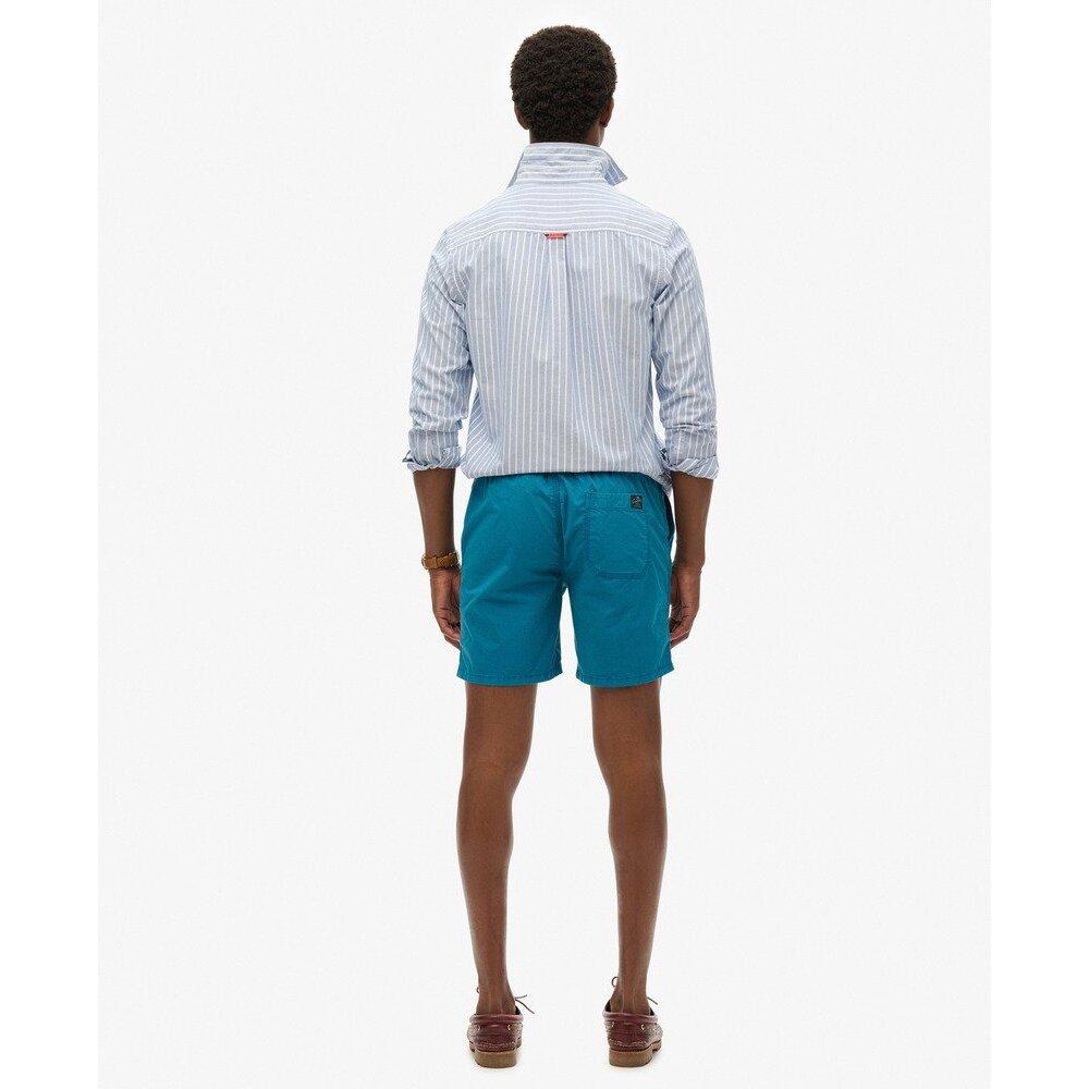 product/s/u/superdry_m7110430a-sx2_bleu-quais_5.jpg