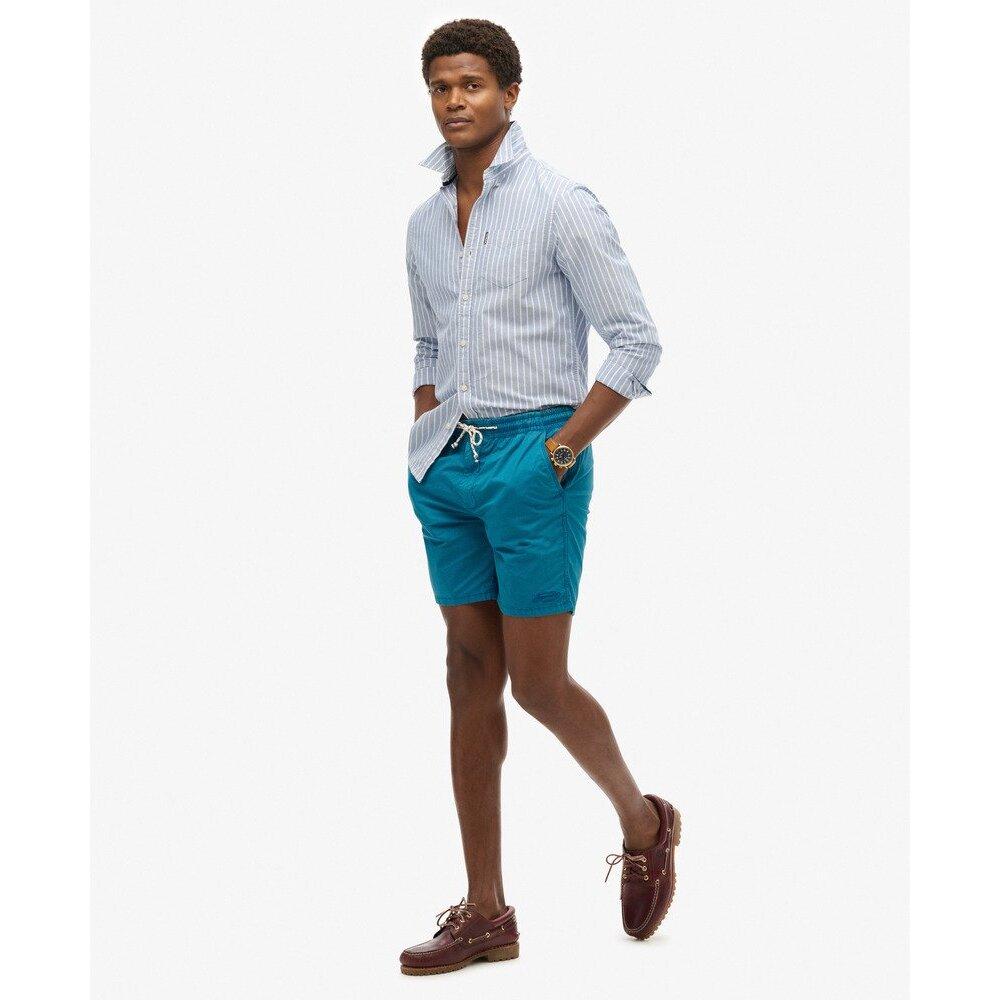product/s/u/superdry_m7110430a-sx2_bleu-quais_6.jpg
