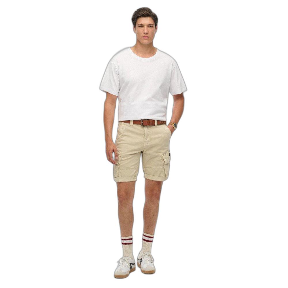 product/s/u/superdry_m7110433a-13k_sable_1.jpg