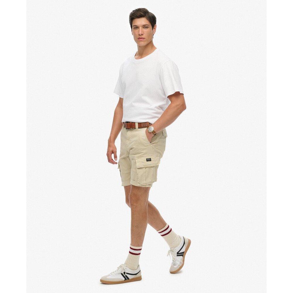 product/s/u/superdry_m7110433a-13k_sable_6.jpg