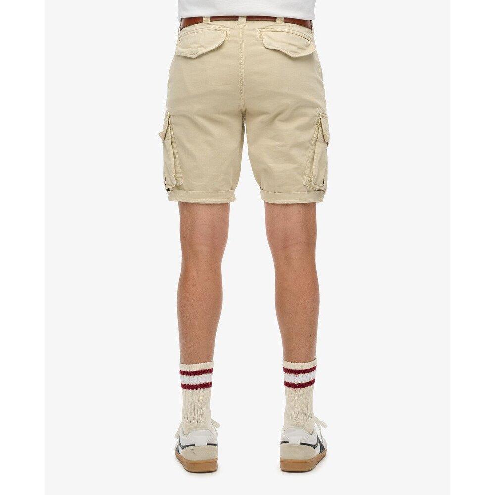 product/s/u/superdry_m7110433a-13k_sable_7.jpg