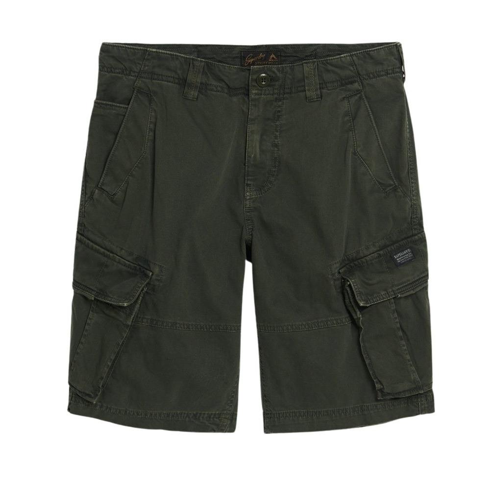 product/s/u/superdry_m7110433a-1km_0z.jpg