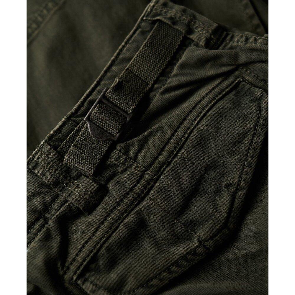 product/s/u/superdry_m7110433a-1km_1.jpg