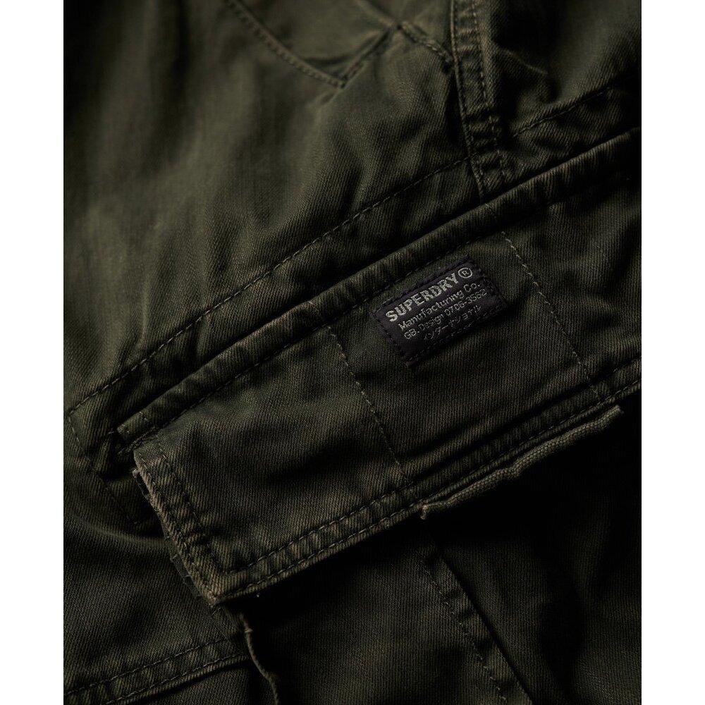product/s/u/superdry_m7110433a-1km_2.jpg