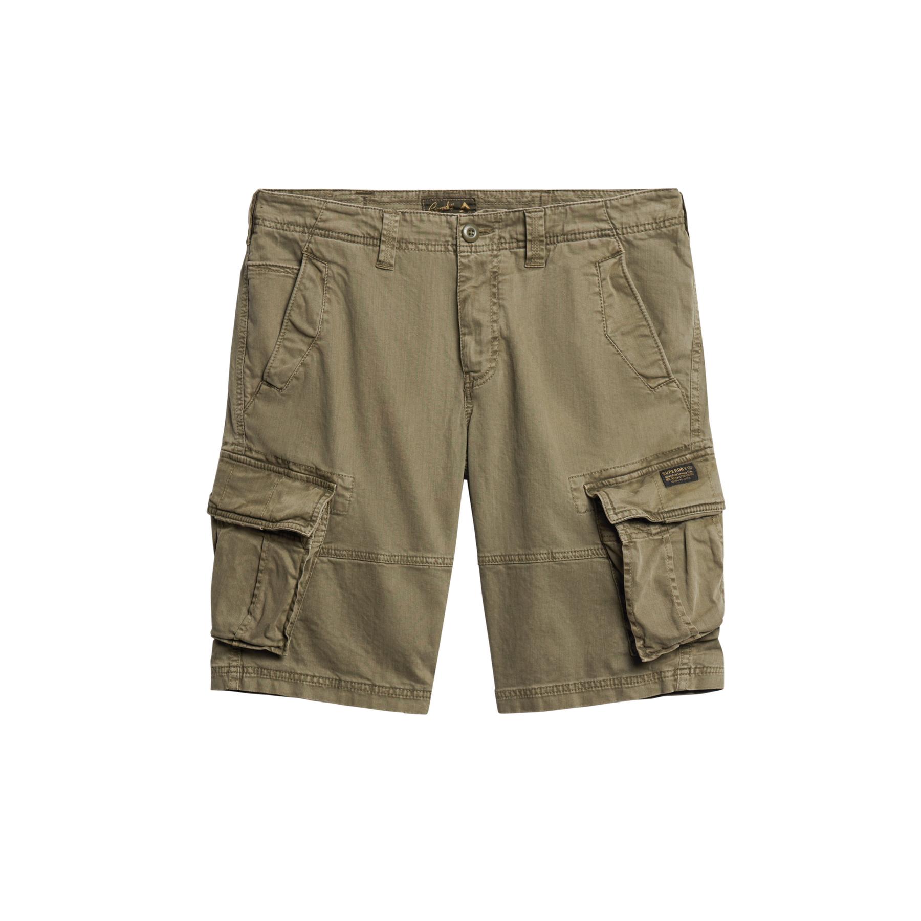 product/s/u/superdry_m7110433a-8tq_chive-green_1.jpg