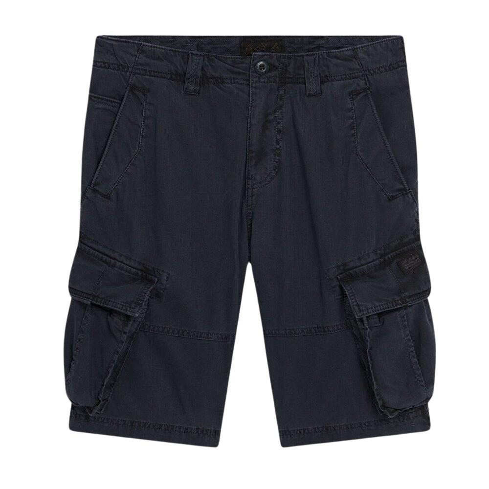 product/s/u/superdry_m7110433a-98t_bleu-marine-eclipse_1.jpg
