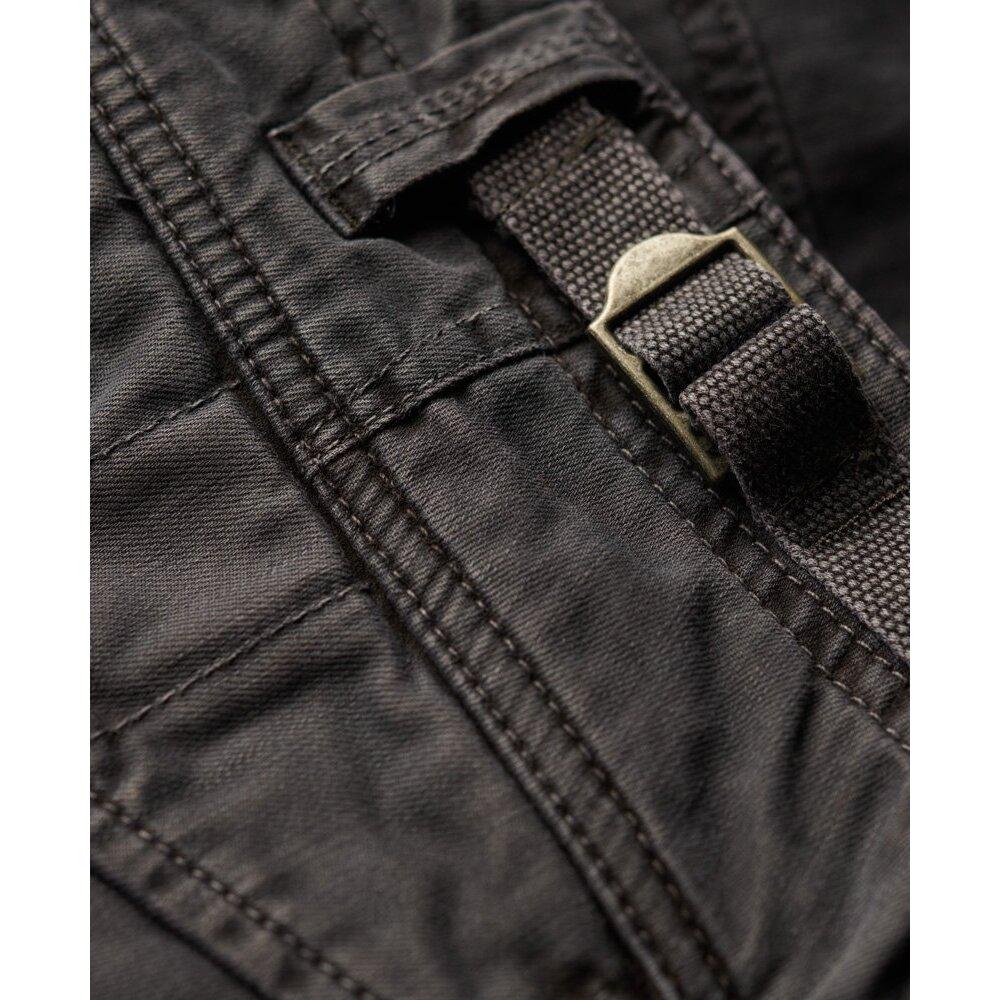 product/s/u/superdry_m7110433a-98t_bleu-marine-eclipse_2.jpg