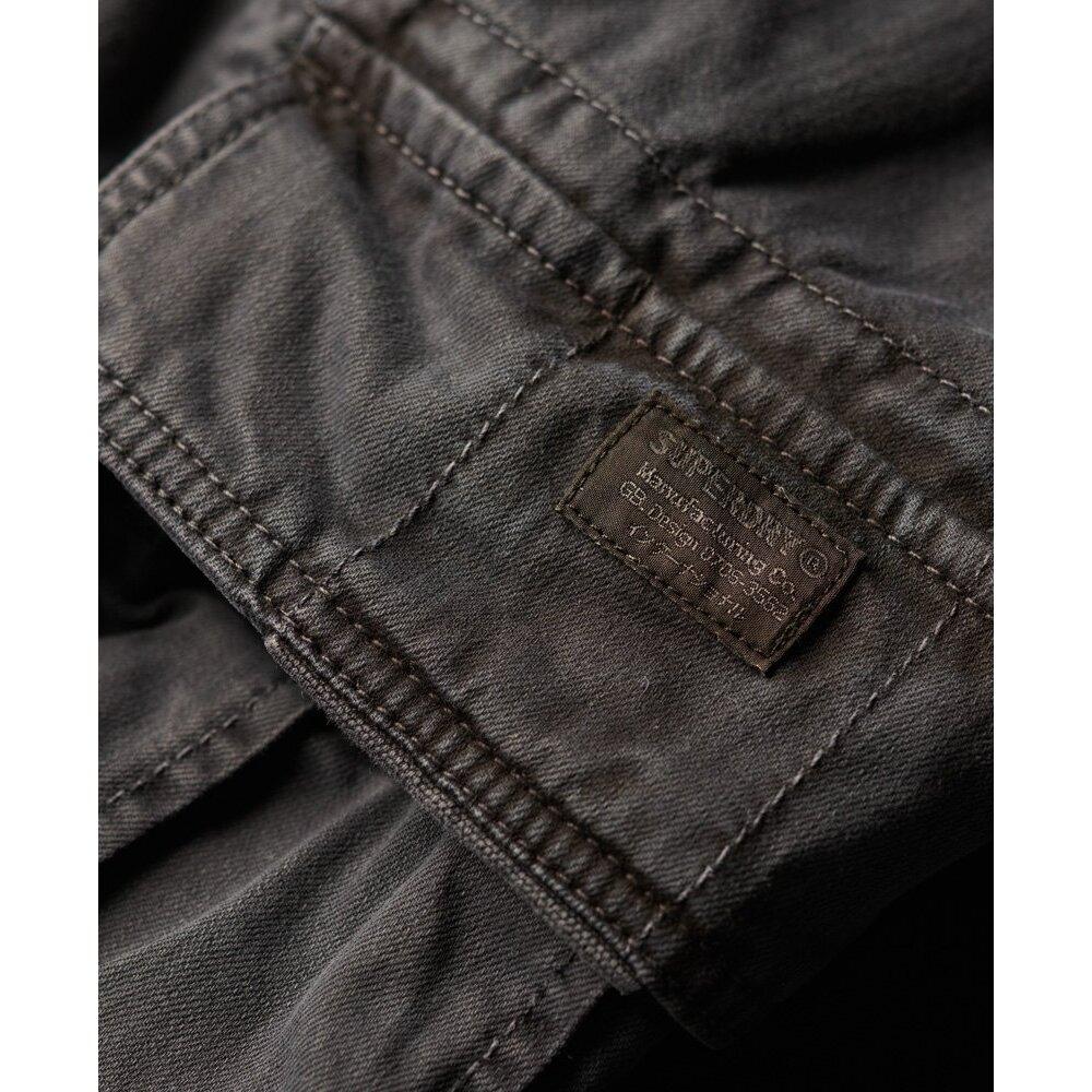 product/s/u/superdry_m7110433a-98t_bleu-marine-eclipse_3.jpg