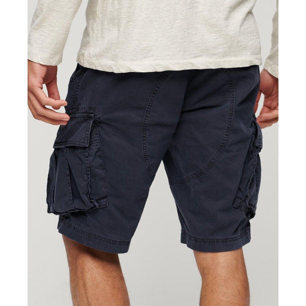 product/s/u/superdry_m7110433a-98t_bleu-marine-eclipse_5.jpg