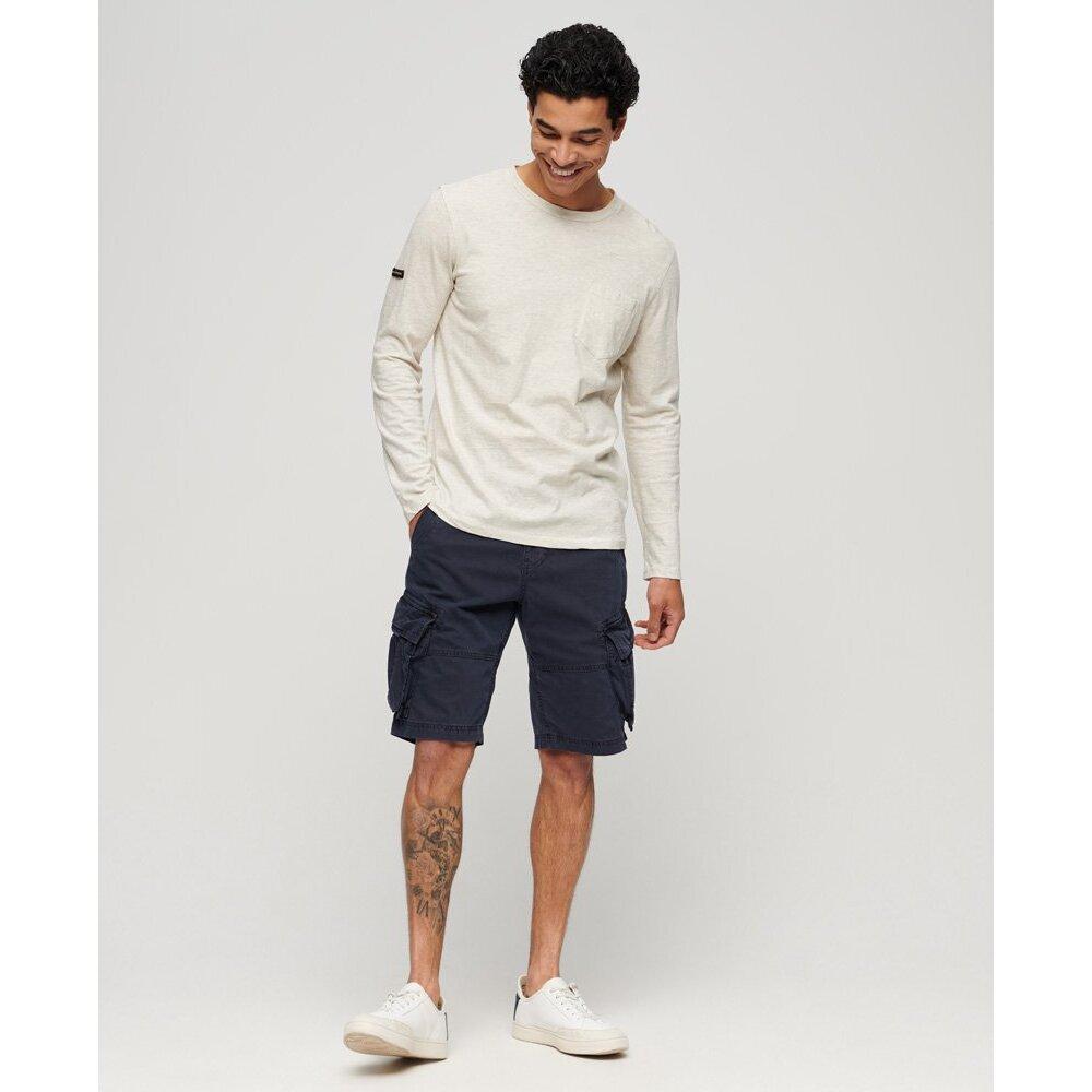 product/s/u/superdry_m7110433a-98t_bleu-marine-eclipse_6.jpg