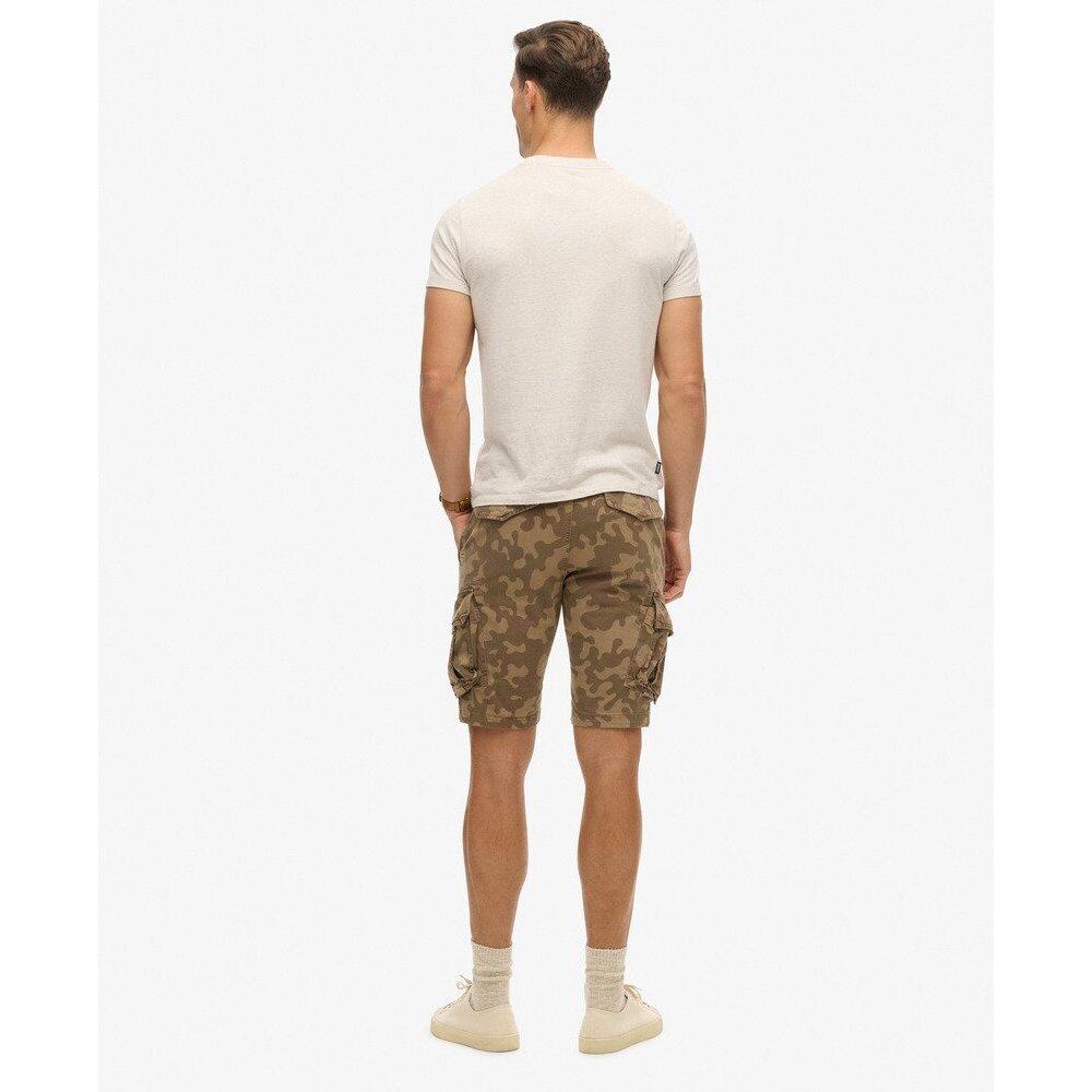product/s/u/superdry_m7110433a-d6a_camouflage-sable-woodland_4.jpg