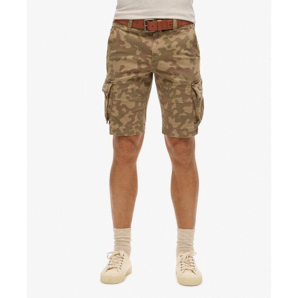 product/s/u/superdry_m7110433a-d6a_camouflage-sable-woodland_5.jpg