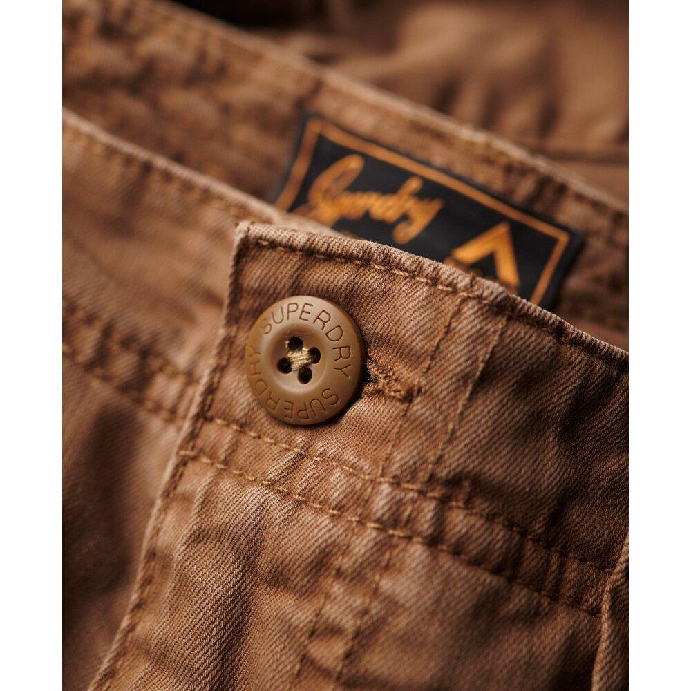 product/s/u/superdry_m7110433a-hx5_marron-intense_2.jpg
