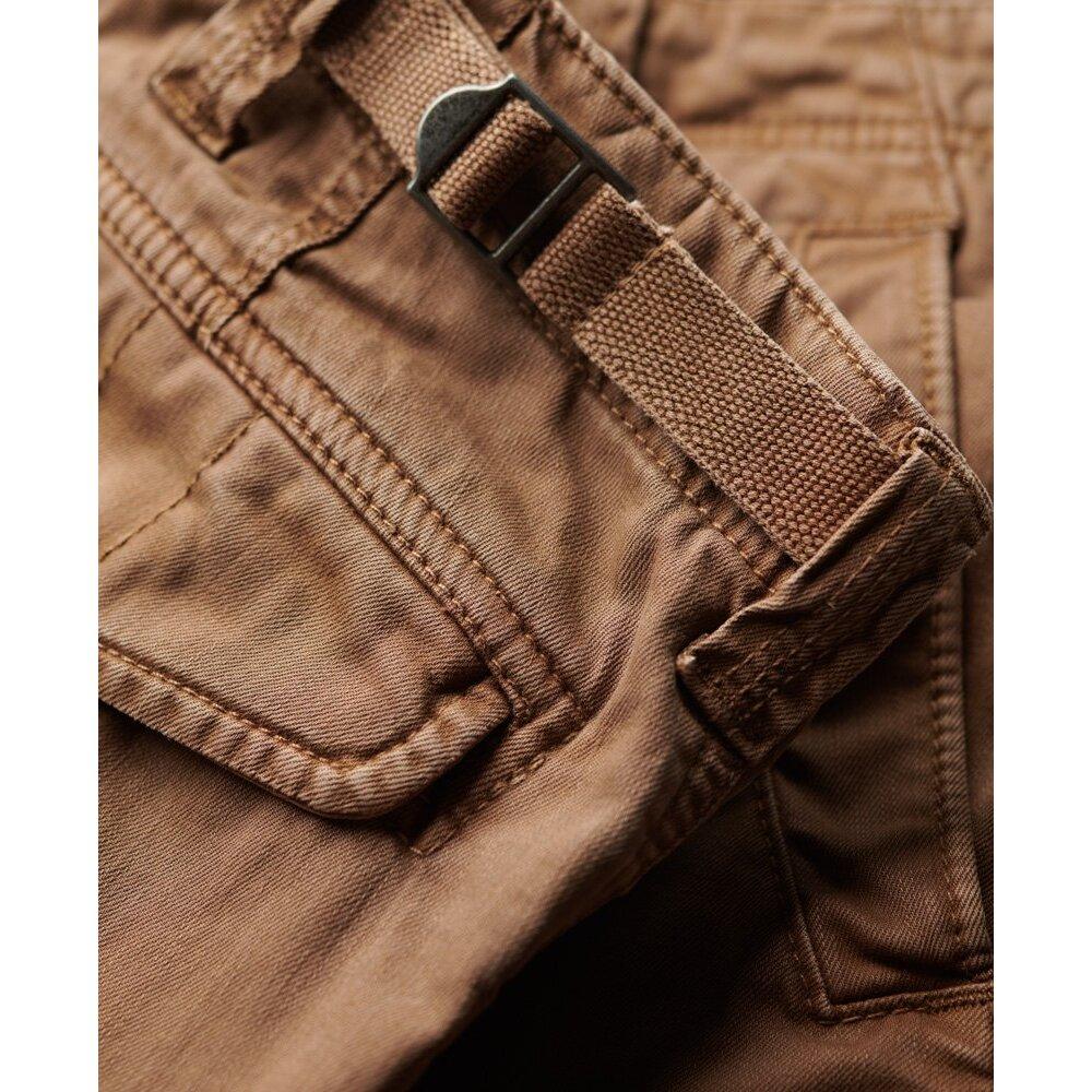 product/s/u/superdry_m7110433a-hx5_marron-intense_3.jpg