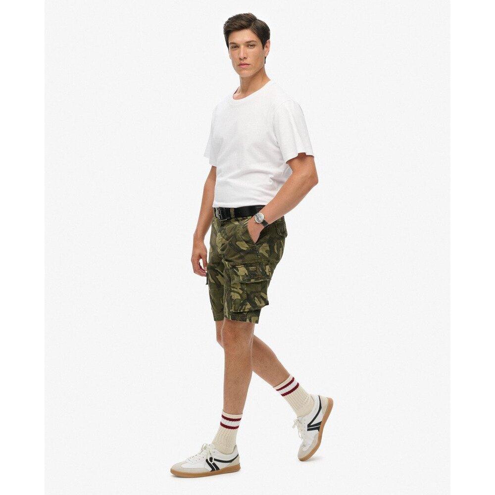 product/s/u/superdry_m7110433a-us7_camouflage-outline_3.jpg