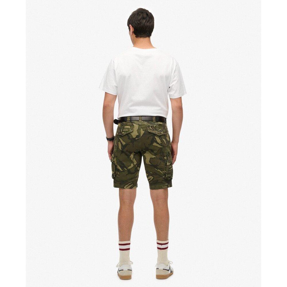 product/s/u/superdry_m7110433a-us7_camouflage-outline_4.jpg