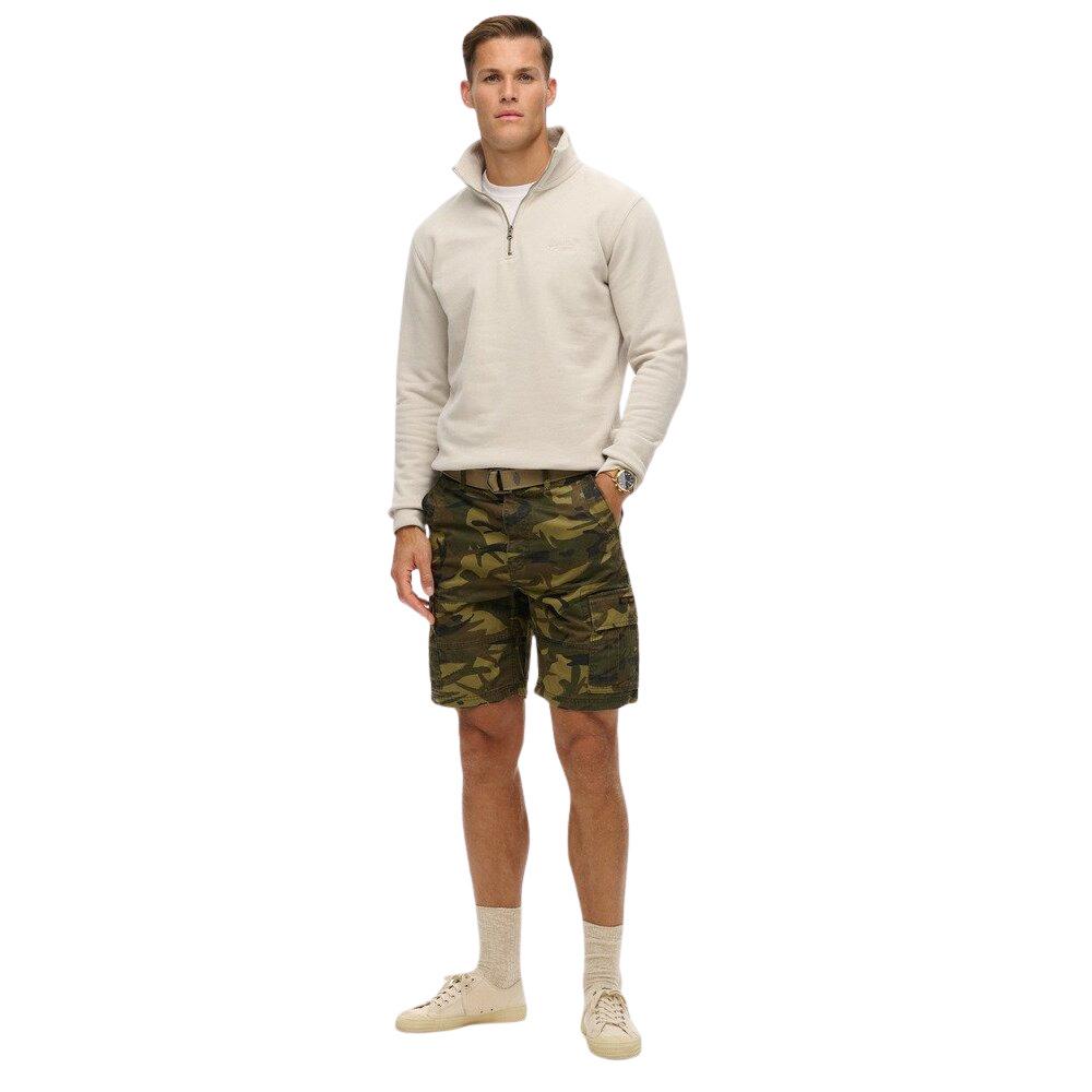 product/s/u/superdry_m7110434a-3dl_camouflage-nathan_1.jpg