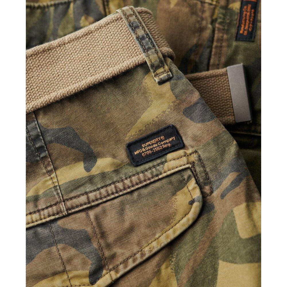 product/s/u/superdry_m7110434a-3dl_camouflage-nathan_3.jpg