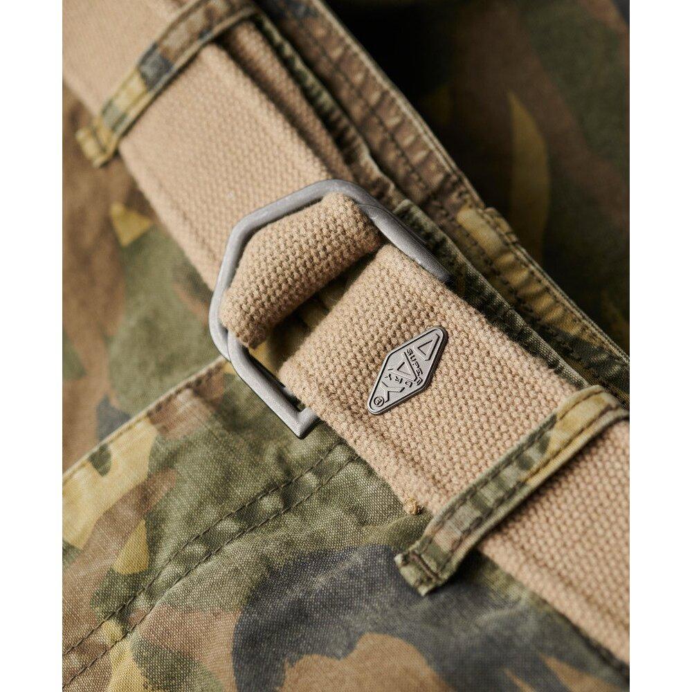 product/s/u/superdry_m7110434a-3dl_camouflage-nathan_4.jpg