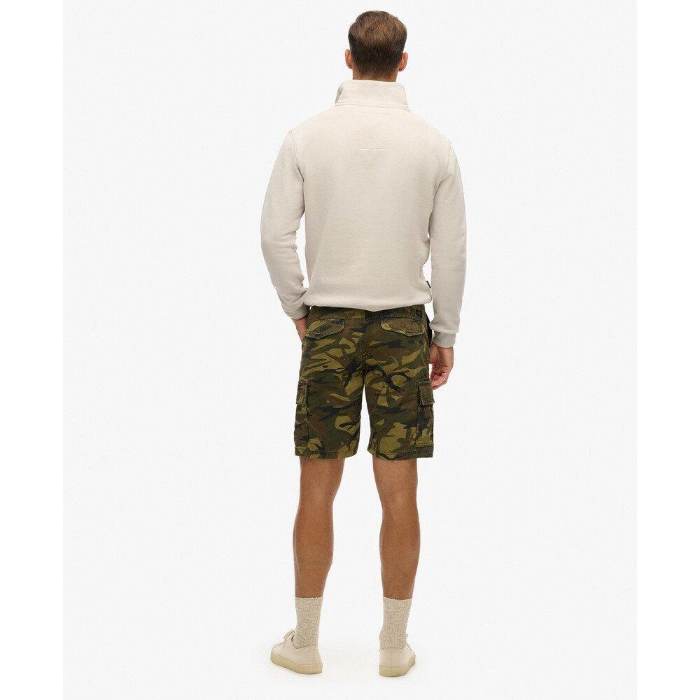 product/s/u/superdry_m7110434a-3dl_camouflage-nathan_5.jpg