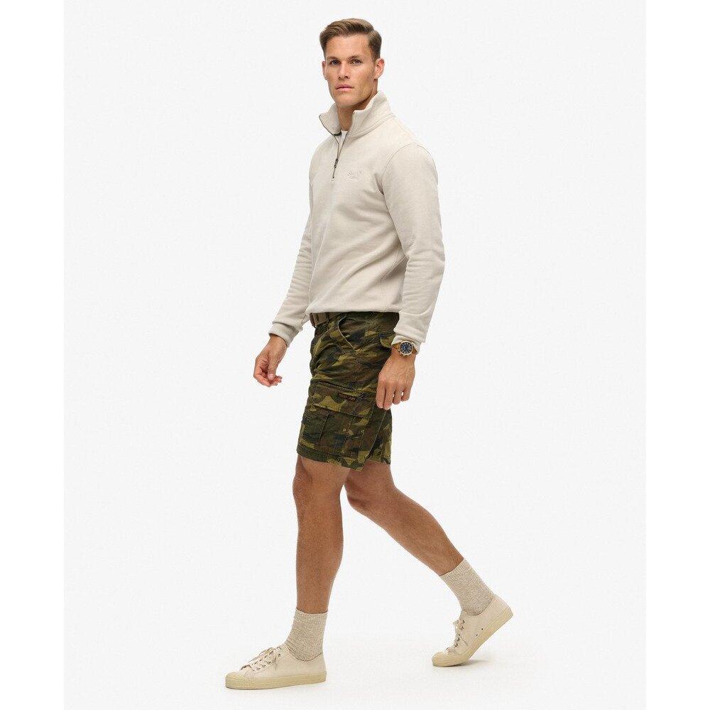 product/s/u/superdry_m7110434a-3dl_camouflage-nathan_6.jpg