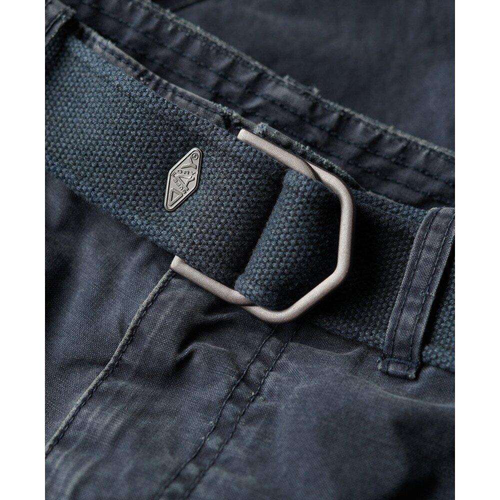 product/s/u/superdry_m7110434a-98t_bleu-marine-eclipse_2.jpg