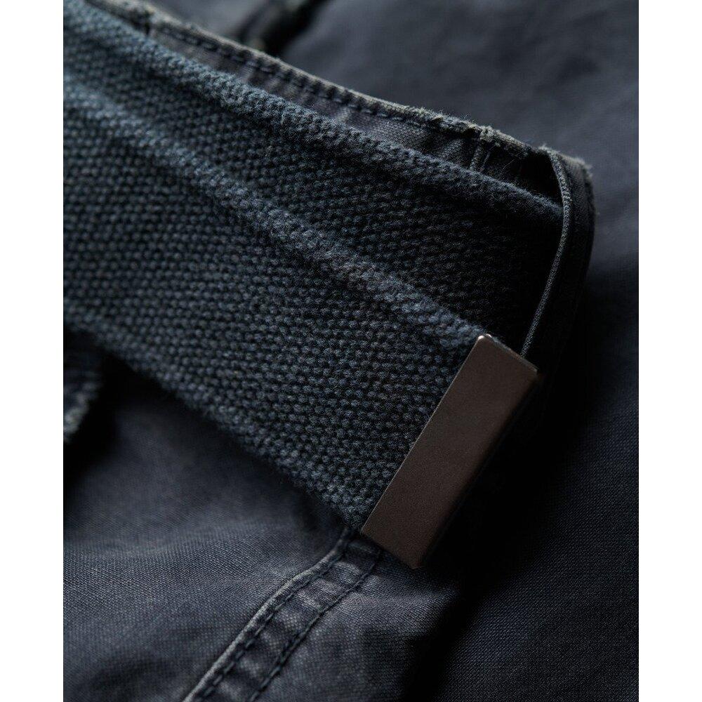 product/s/u/superdry_m7110434a-98t_bleu-marine-eclipse_3.jpg