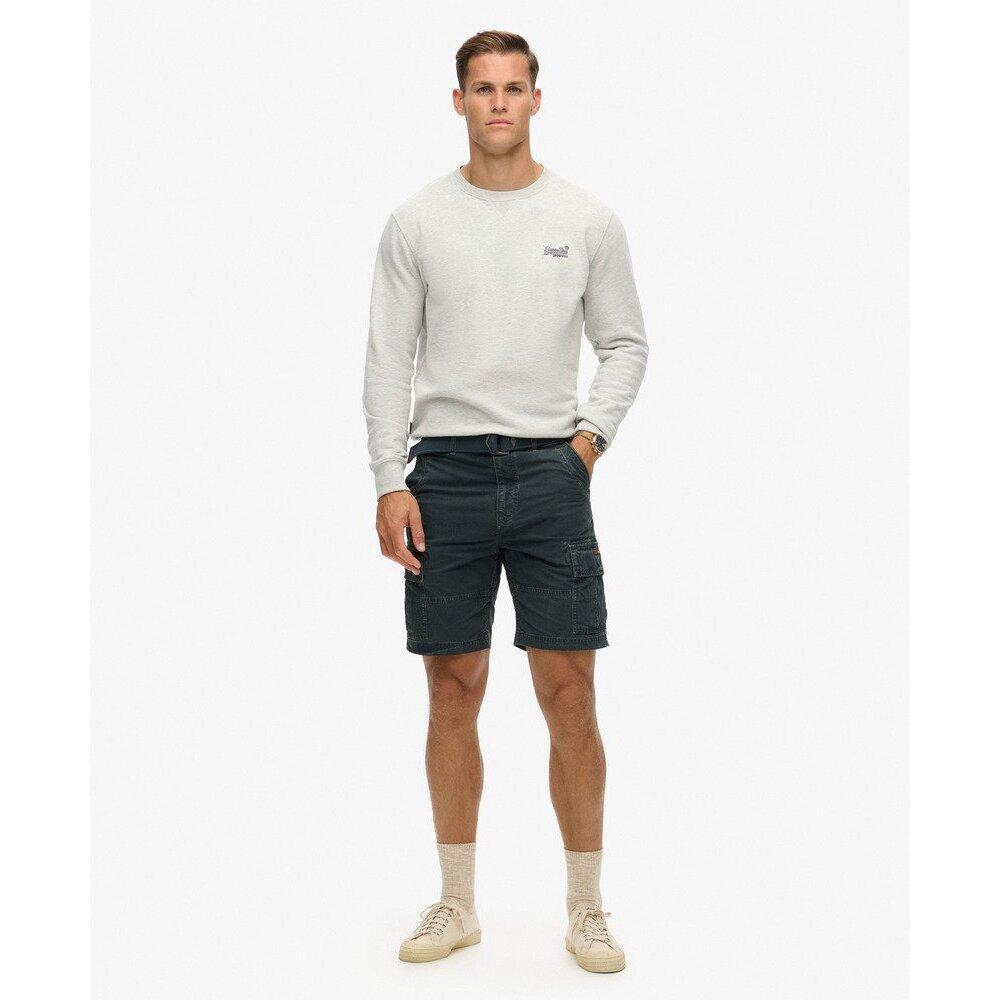 product/s/u/superdry_m7110434a-98t_bleu-marine-eclipse_4.jpg