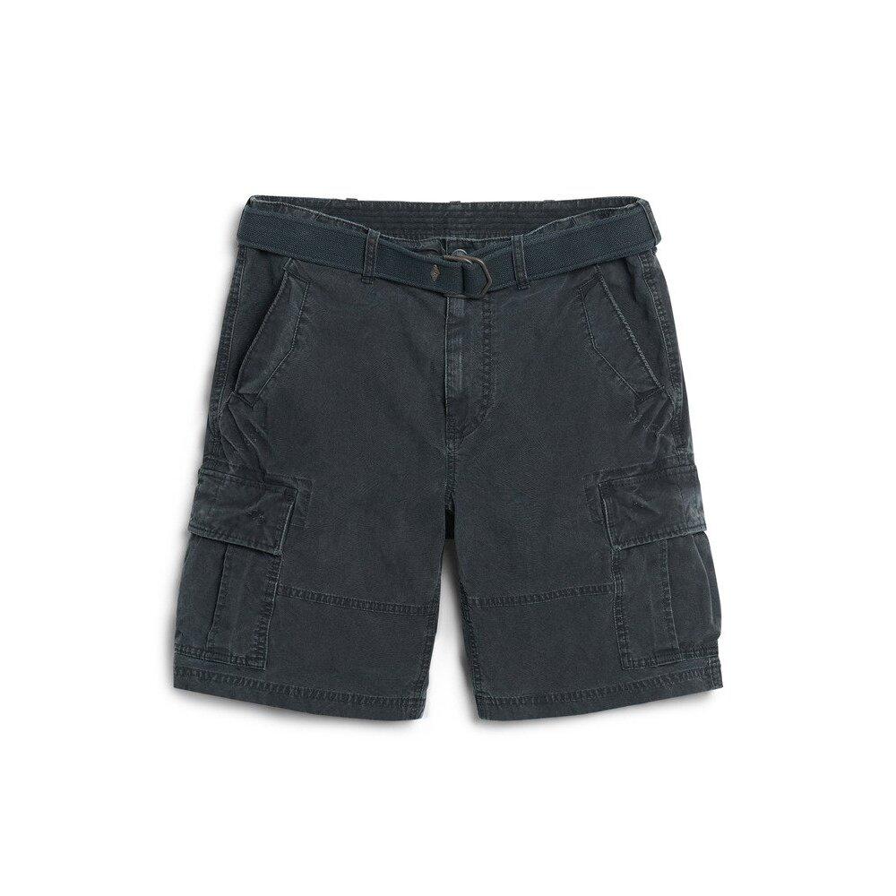 product/s/u/superdry_m7110434a-98t_bleu-marine-eclipse_6.jpg