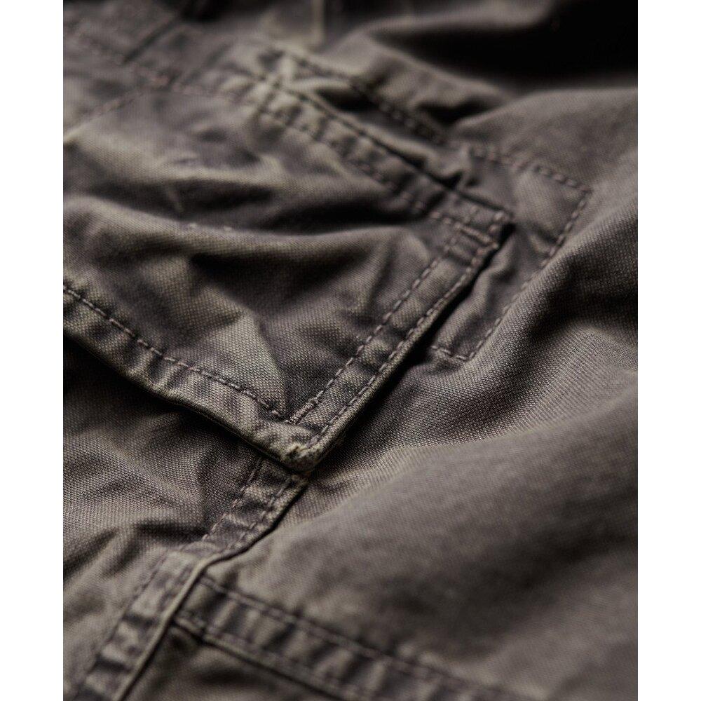 product/s/u/superdry_m7110434a-hnk_gris-delave_1.jpg