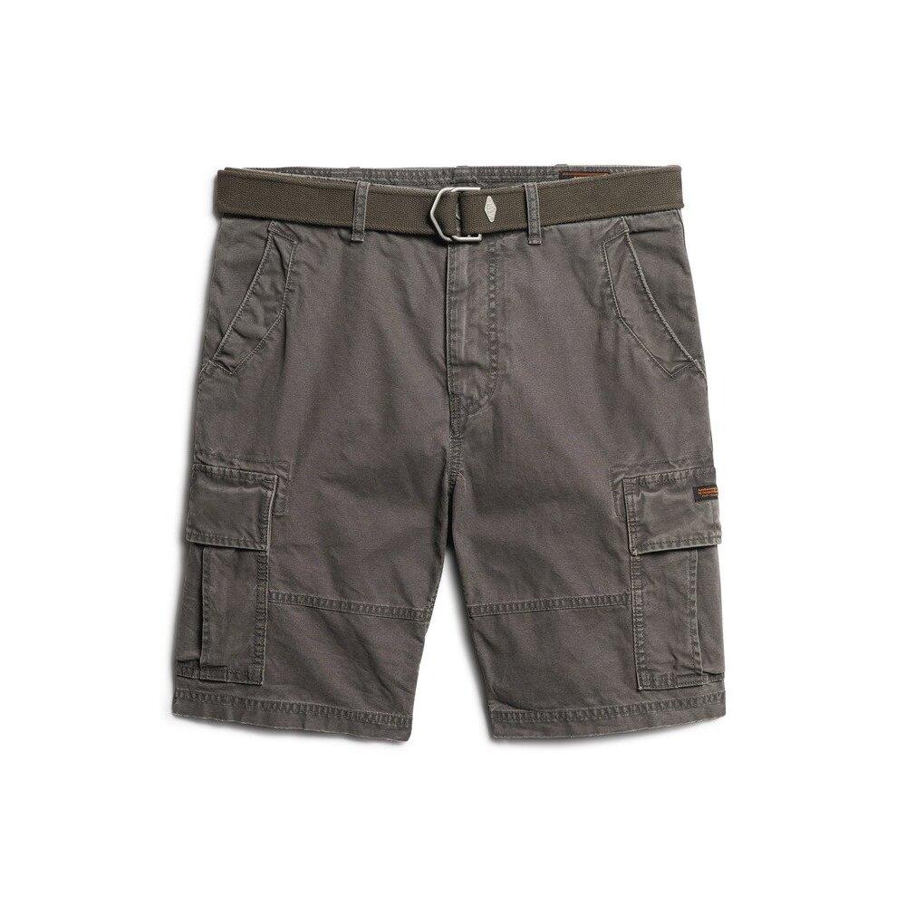 product/s/u/superdry_m7110434a-hnk_gris-delave_2.jpg