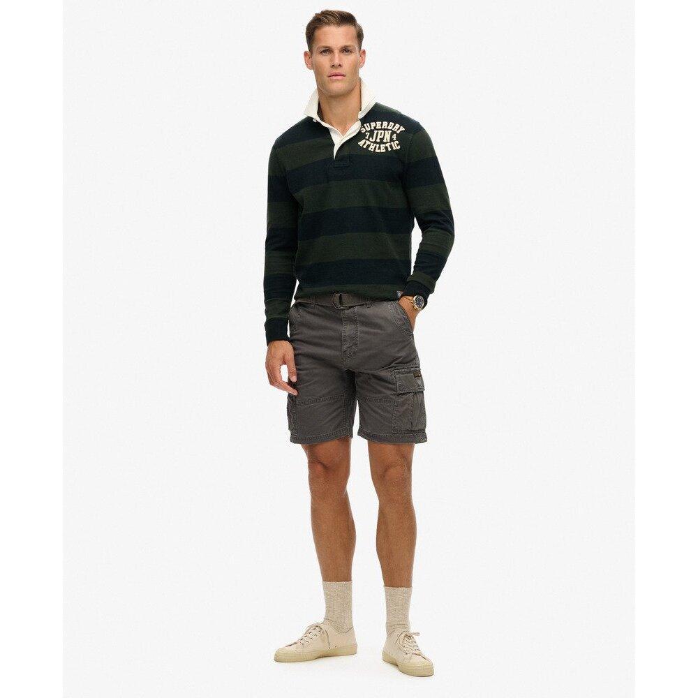 product/s/u/superdry_m7110434a-hnk_gris-delave_3.jpg